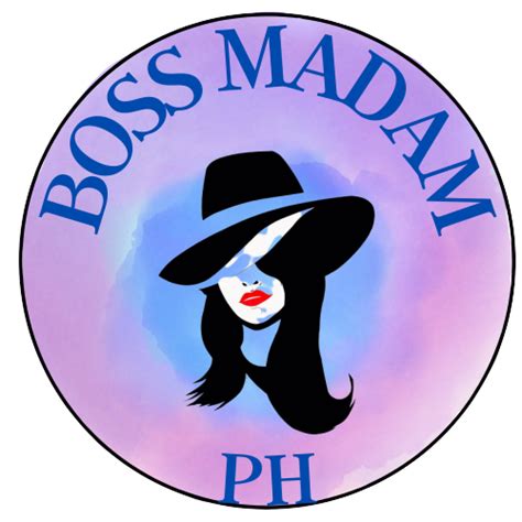 bossmadamph|@official.